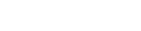 Agenceweb74.com
