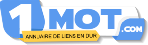 Annuaire 1-MOT.COM