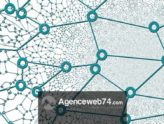 A propos du déréférencement Google et de l'e-réputation sur le web